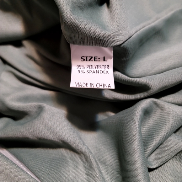 Summer Vibes Dres - Picture 9 of 9